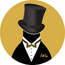 Somm'IT logo