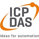 ICPDAS-EUROPE logo