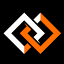 Delmarva Containers logo