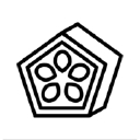 Okra Capital logo