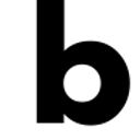 Berre Furniture logo
