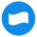 DANA logo