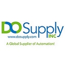 DO Supply logo