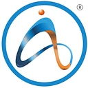 AdiCloudX logo