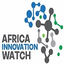 innovationwatch.africa favicon