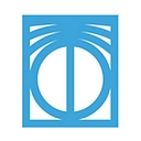 General Filter logo