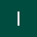intelmarketresearch.com favicon