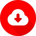EzMP4 logo