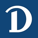 The Harkin Institute logo