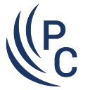Phenix Capital Group logo