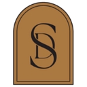 Seeker Dermatology logo