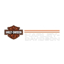 Illinois Harley-Davidson logo