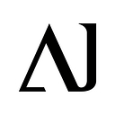 AbsoluteJOI logo