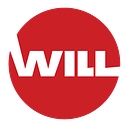 WILL Sensors logo