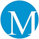 Millstone Medical Outsourcing logo
