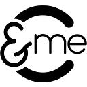 Chandler & Me logo