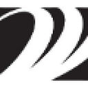 Warm Winds Surf Shop logo