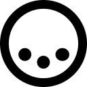 SignalMIDI logo