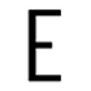 Eva USA logo