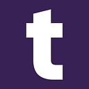 Timewax logo