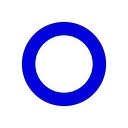 Octra logo