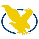 Laramie County Community College (LCCC) logo