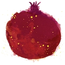 Holistic Birthing Services logo