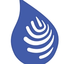 Saya Life logo
