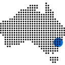 XPM logo