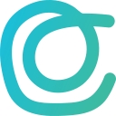 Quanrio logo