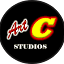 Art Conceptions LLC logo