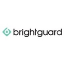 Bright Guard logo