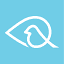 Bluebird Home Loans logo
