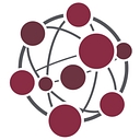 EFMD Global logo