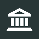 Athena Intelligence logo