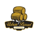 Urban Barrel Company logo