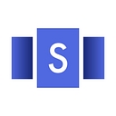Sculptor logo