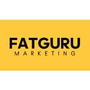 FATGURU logo