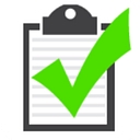 Global Survey Group logo