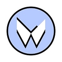 Wyatt Law Office logo