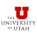 University of Utah College of Engineering logo