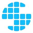 SolarSquare logo