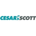 Cesar-Scott Inc logo