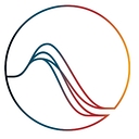 files.sciencebasedtargets.org favicon