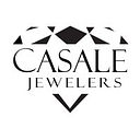 Casale Jewelers logo