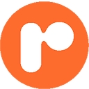 Revyve logo