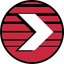 Driver Pulse logo