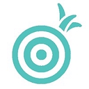GreenOnion logo