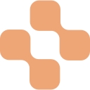 Plano Holistic Health logo