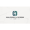 Halpern & Scrom Law PLLC logo